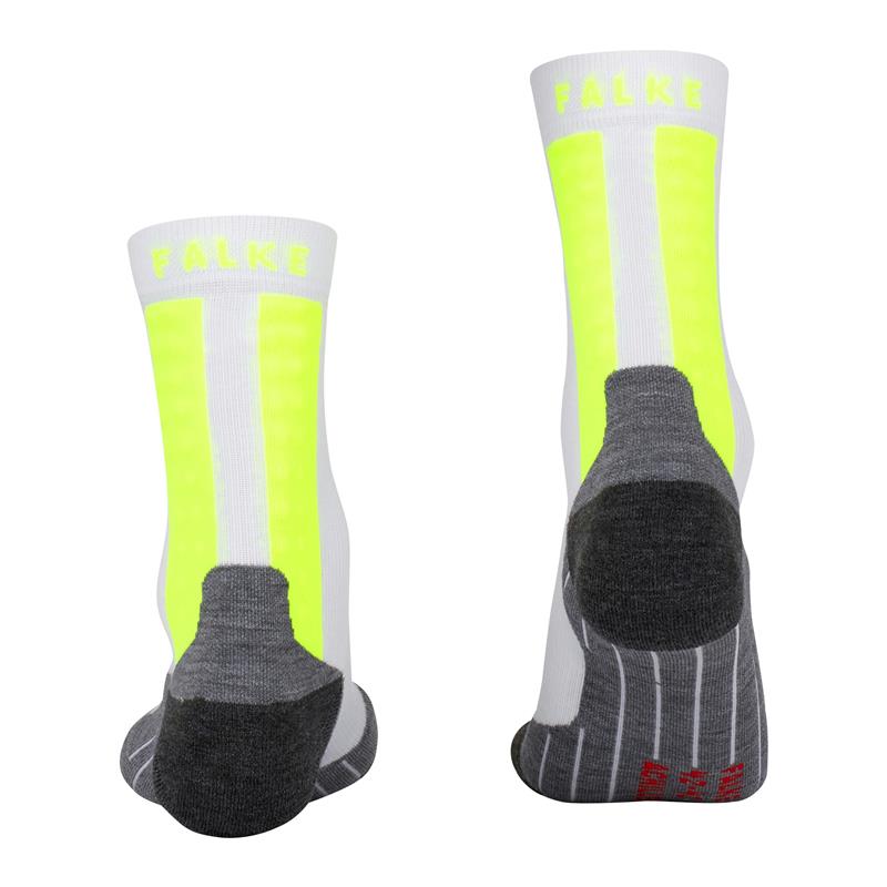 Čarape FALKE Achilles