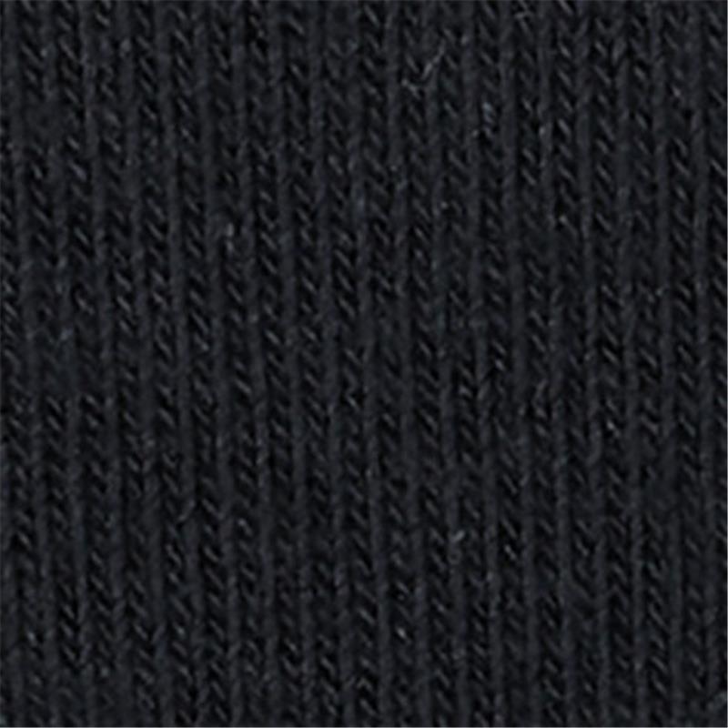 Dječje čarape Esprit Foot Logo 2-Pack Ki