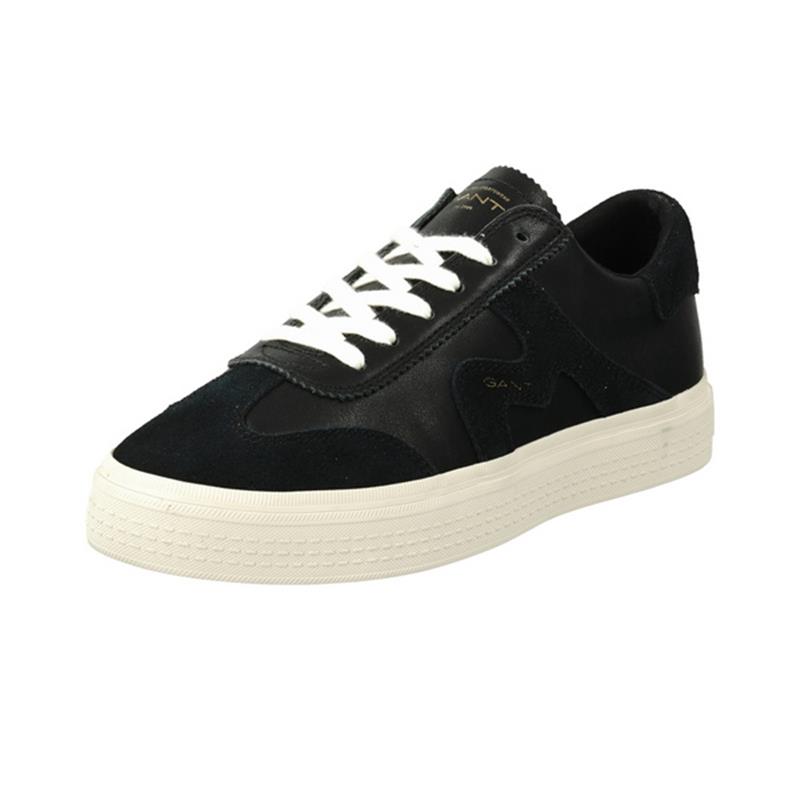 Ženske tenisice Carroly crne