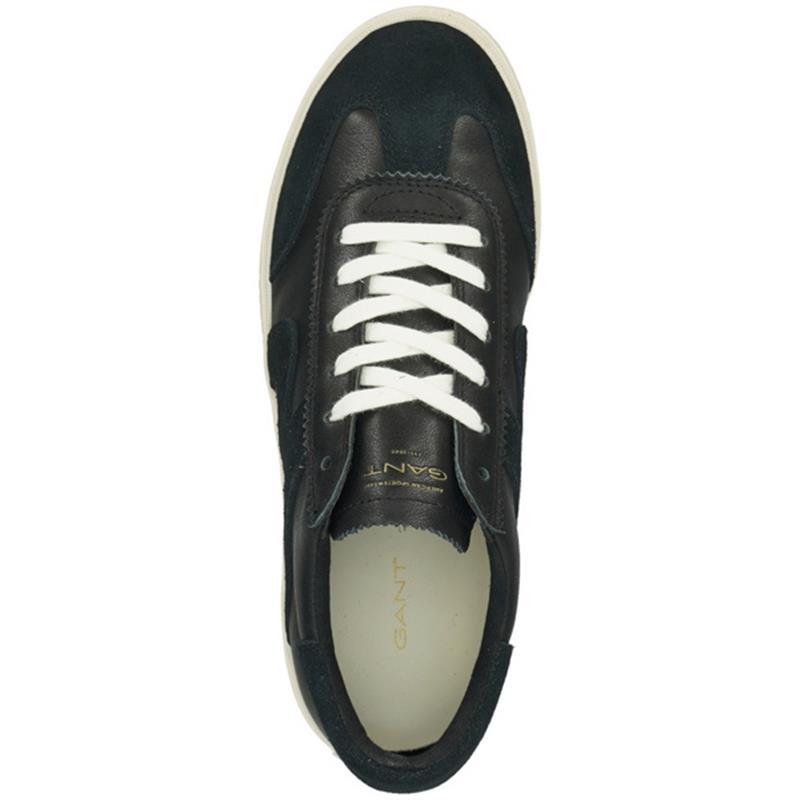 Ženske tenisice Carroly crne