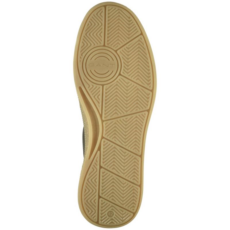 Ženski tenisice Cuzima silver