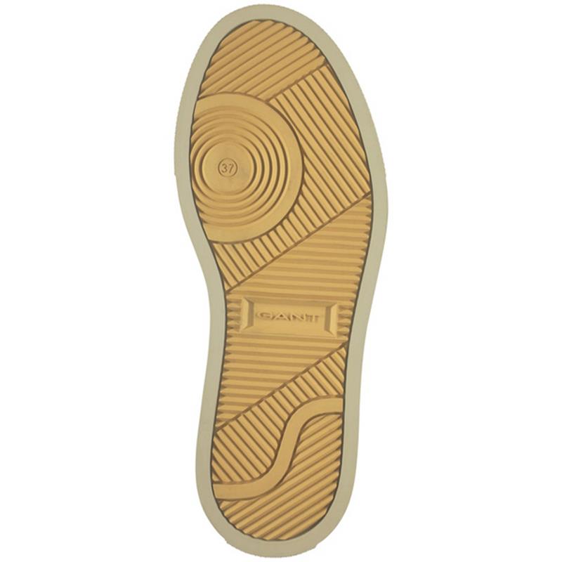 Ženski tenisice Julice white