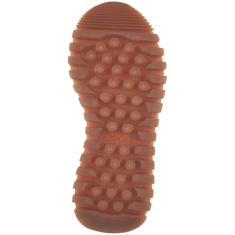 Ženske cipele Caffay bijele/sive/fuksija