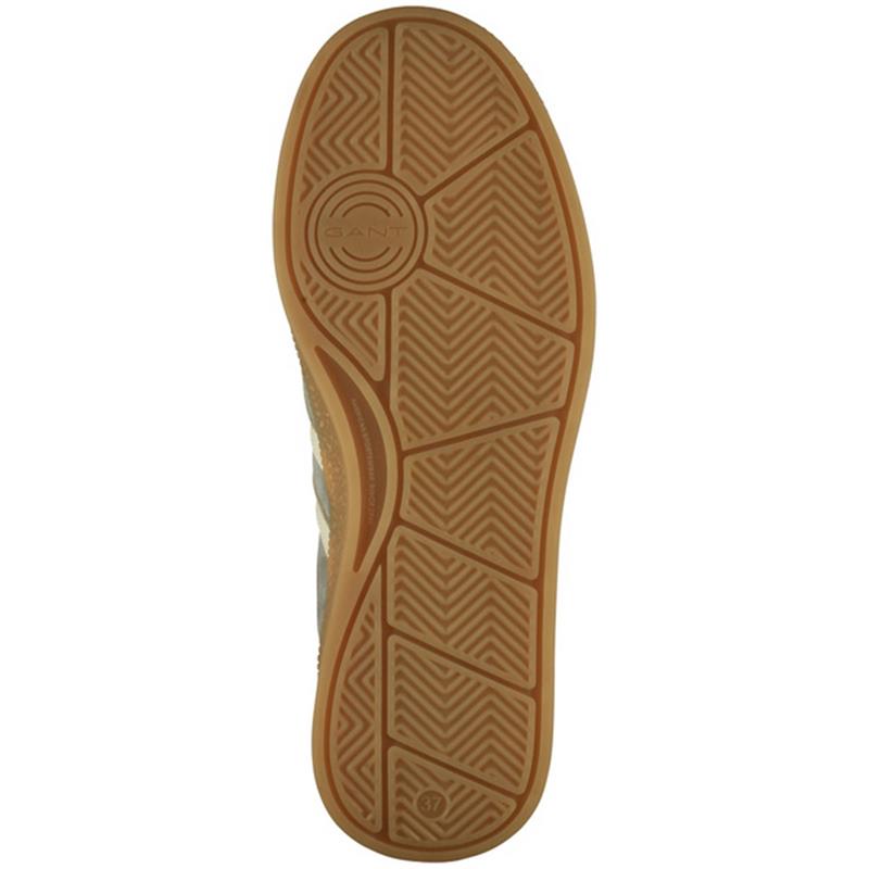 Ženski tenisice Cuzima gray