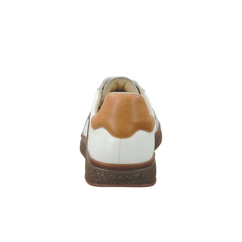 Muške tenisice Cuzmo white/burgundy