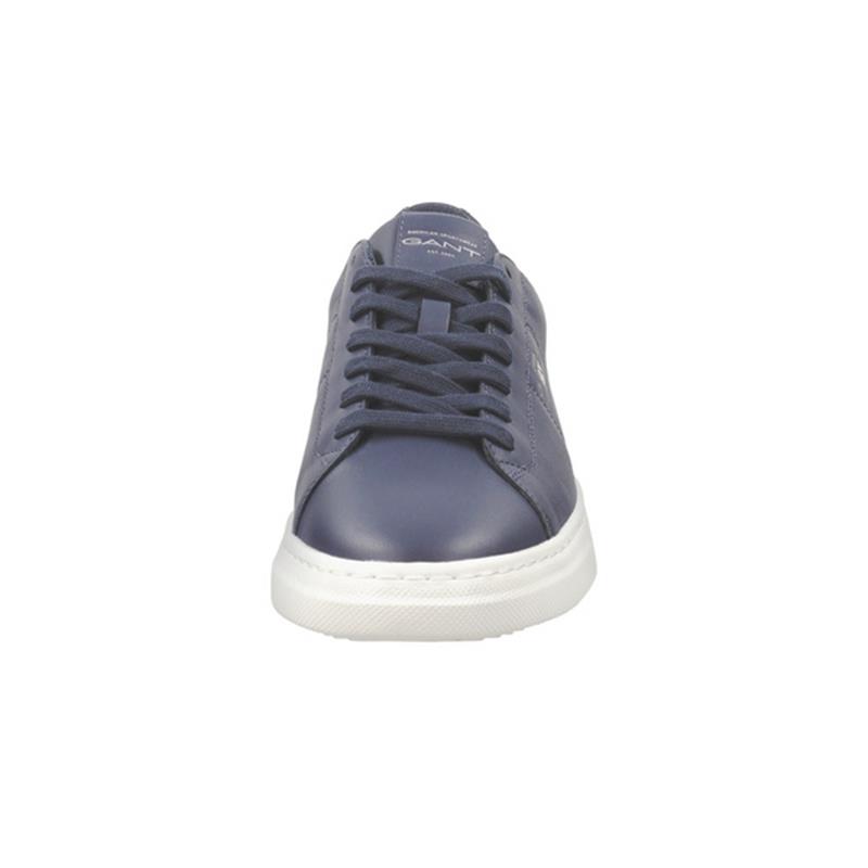 Muške cipele Joree marine