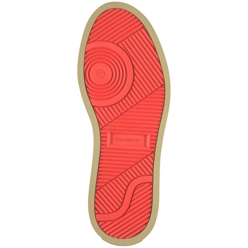 Muške cipele Mc Julien marine/bijele