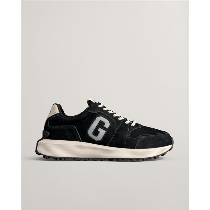 Muške cipele Ronder marine