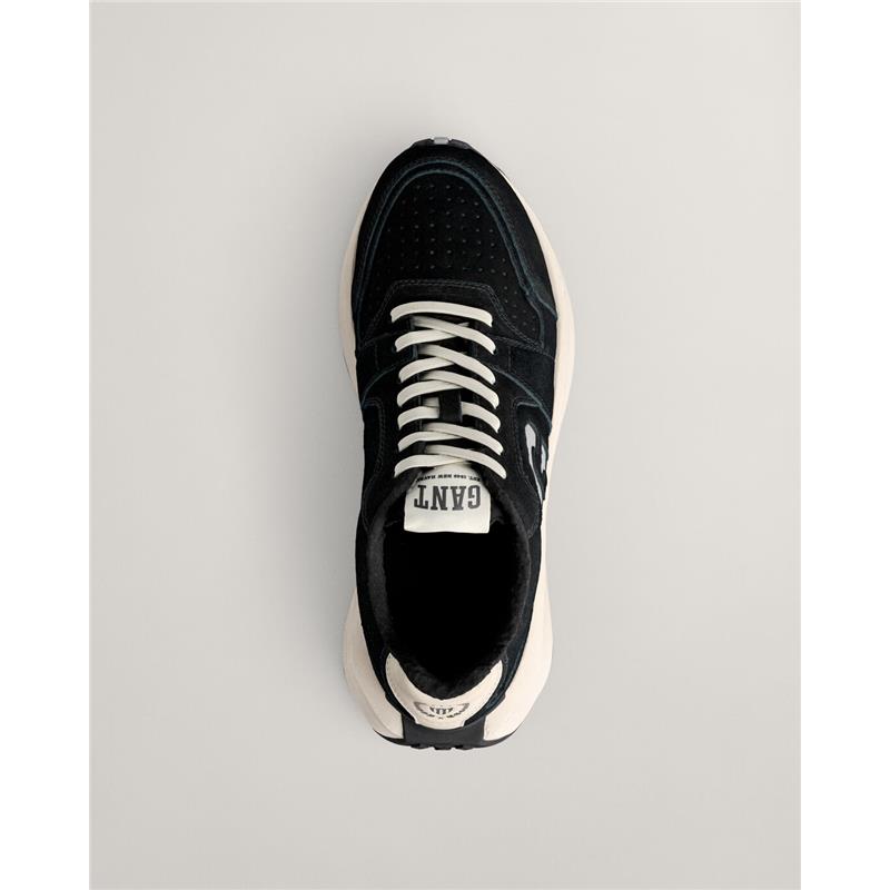 Muške cipele Ronder marine