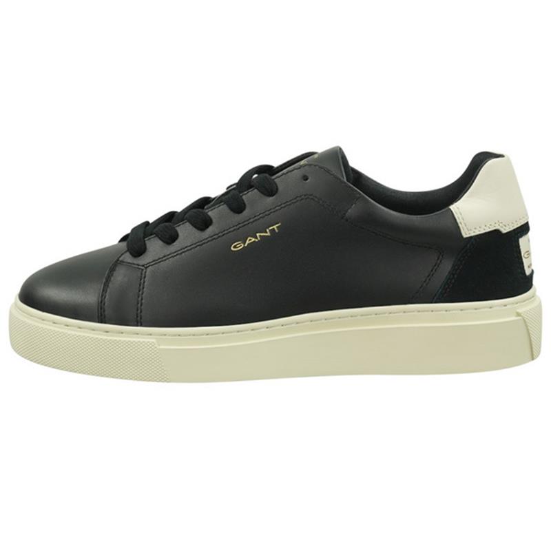 Ženski tenisice Julice black