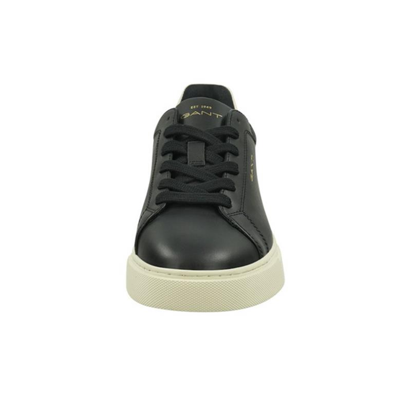 Ženski tenisice Julice black