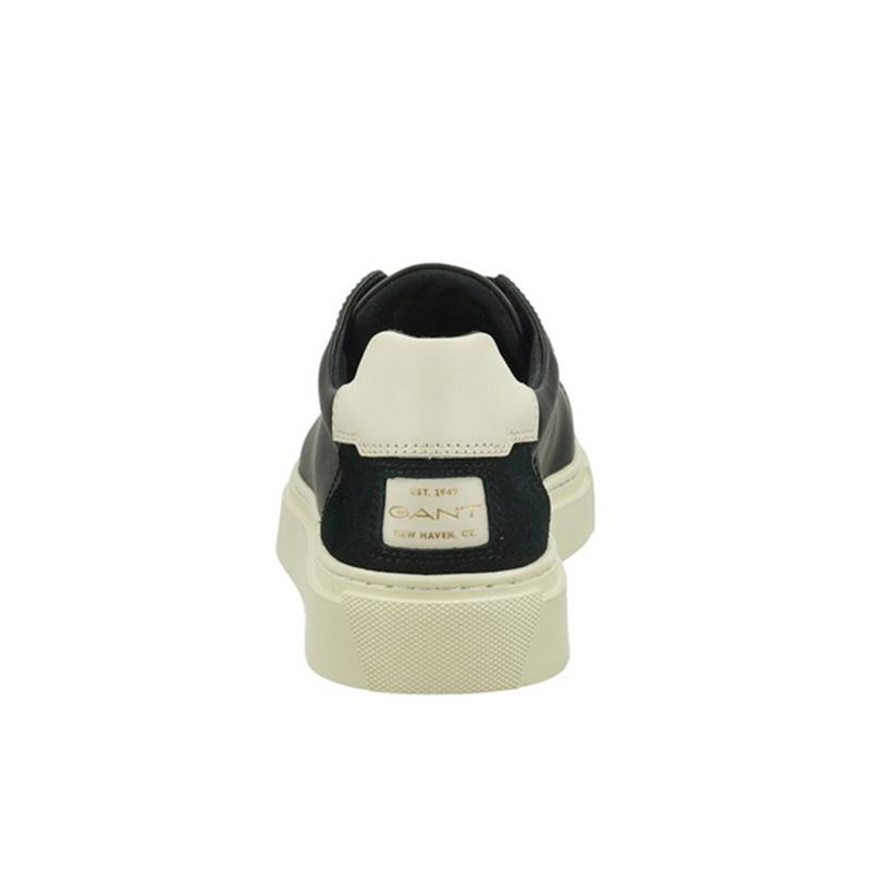 Ženski tenisice Julice black