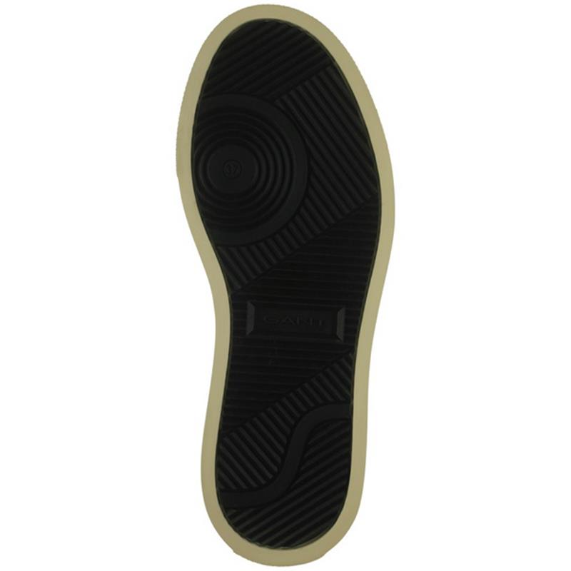 Ženski tenisice Julice black