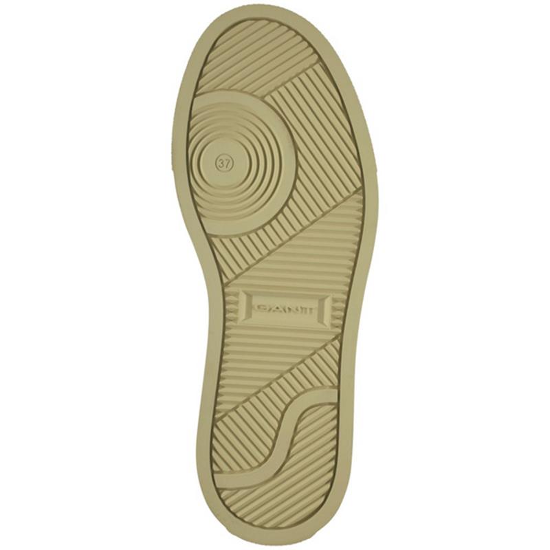 Ženski tenisice Julice cream