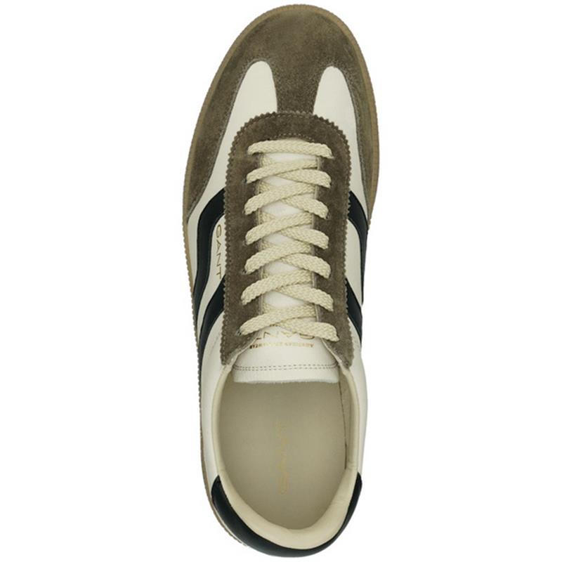 Muške tenisice Cuzmo putty