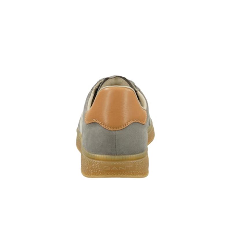 Muške tenisice Cuzmo gray