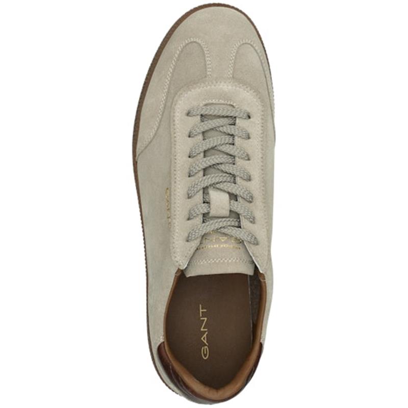 Muške tenisice Cuzmo taupe