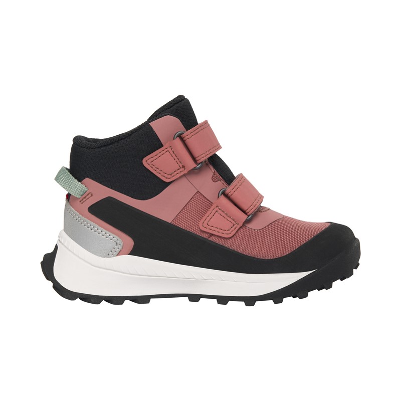 Otroški čevlji Expower Mid GTX 2V Pink