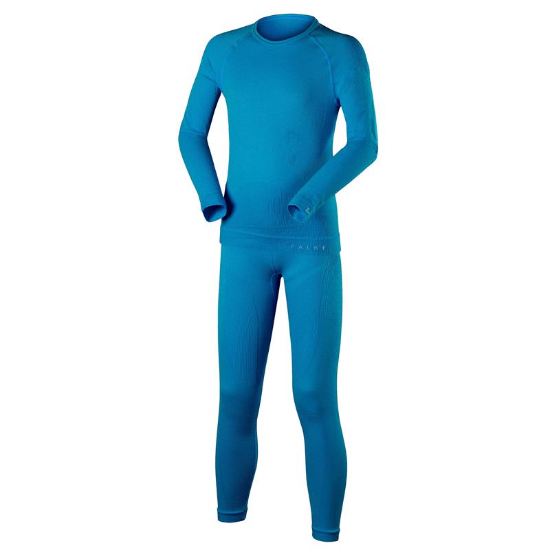 Ski donje rublje MW SET Tightosiris