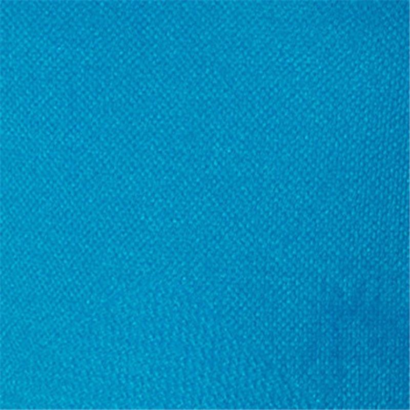 Ski donje rublje MW SET Tightosiris