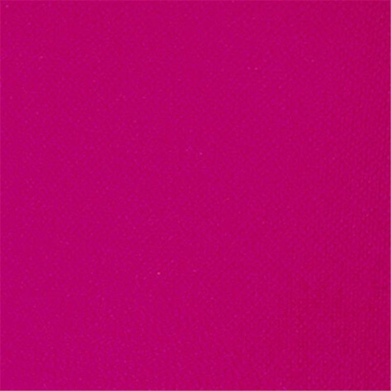 Ski donje rublje MW SET Tightberry