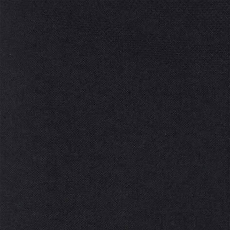 Žensko spodnje perilo FALKE Tights Maximum Warm black