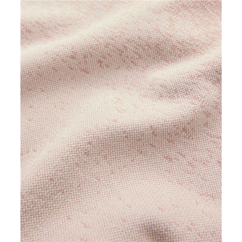 Žensko spodnje perilo FALKE Long-Sleeve Shirt Maximum Warm o