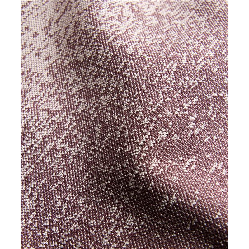 Žensko spodnje perilo FALKE Long-Sleeve Shirt Maximum Warm m
