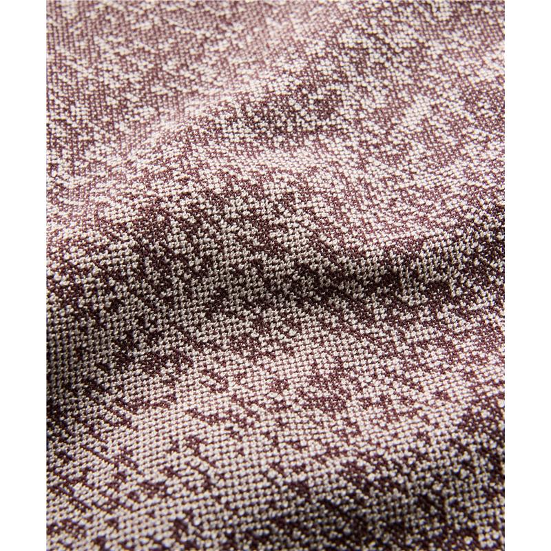 Žensko spodnje perilo FALKE Tights Maximum Warm mahogany