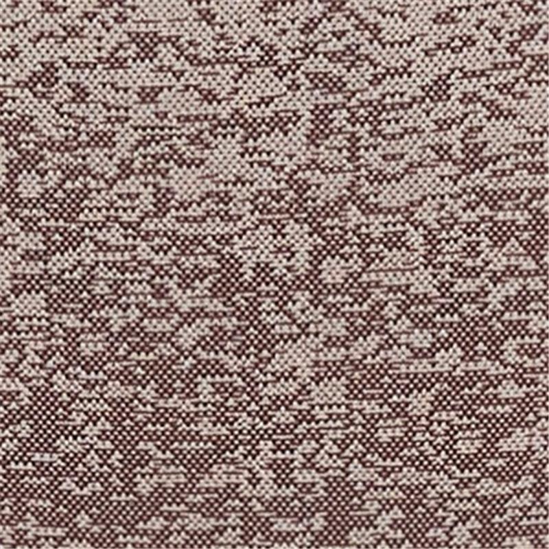 Žensko spodnje perilo FALKE Tights Maximum Warm mahogany