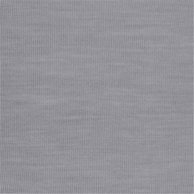 Žensko spodnje perilo FALKE Tights Wool-Tech grey-heather