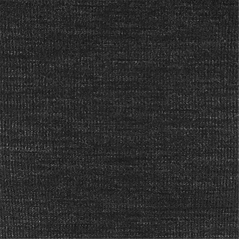 Muška majica FALKE WT Zip Shirt Regular m black