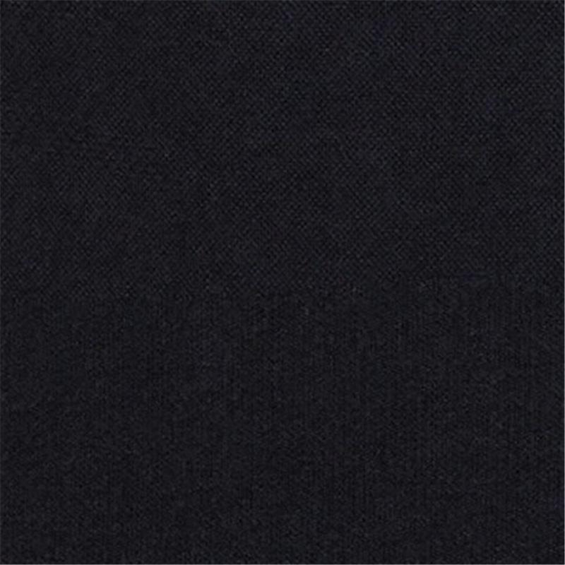 Moško spodnje perilo FALKE Long-Sleeve Shirt Maximum Warm bl