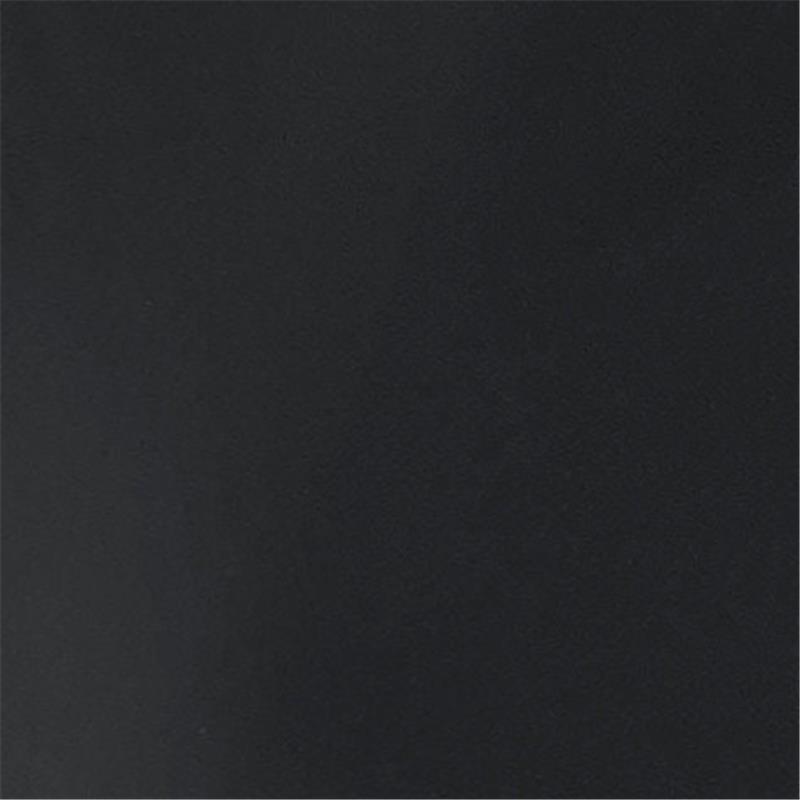 Ženski prsluk Light Vest w crni