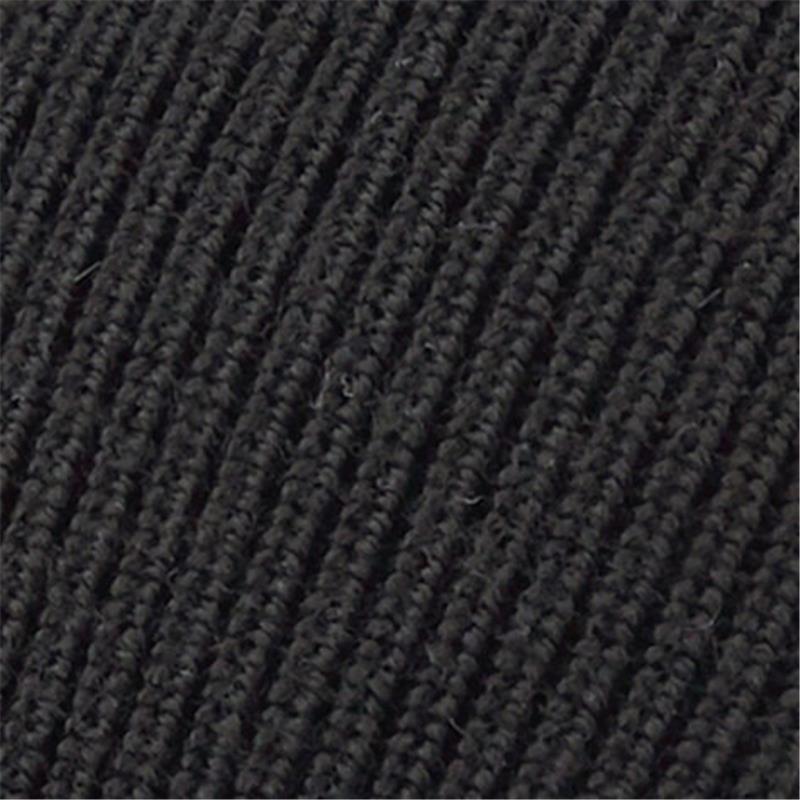 Kapa FALKE Unisex Beanie black