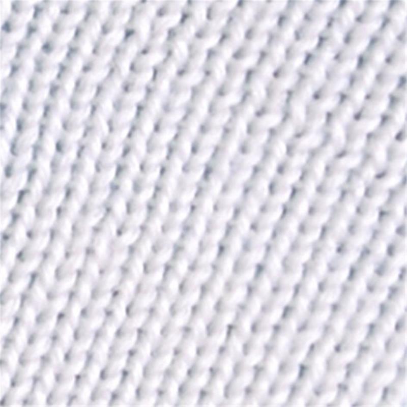 Ženski trak FALKE Women Headband off-white