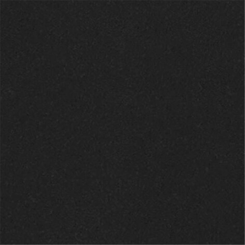 Žensko spodnje perilo FALKE Training Sports Bra black
