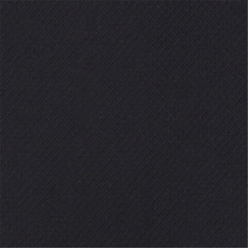 Ženske hlačne nogavice FALKE Training Tights black