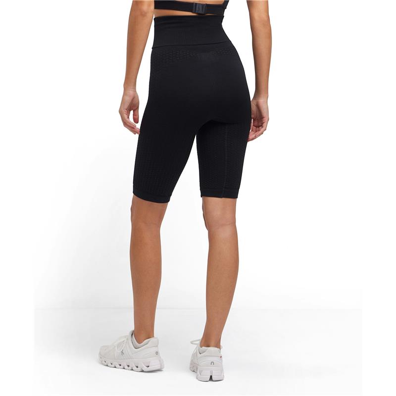Ženske hlačne nogavice FALKE Cellulite control light Tights