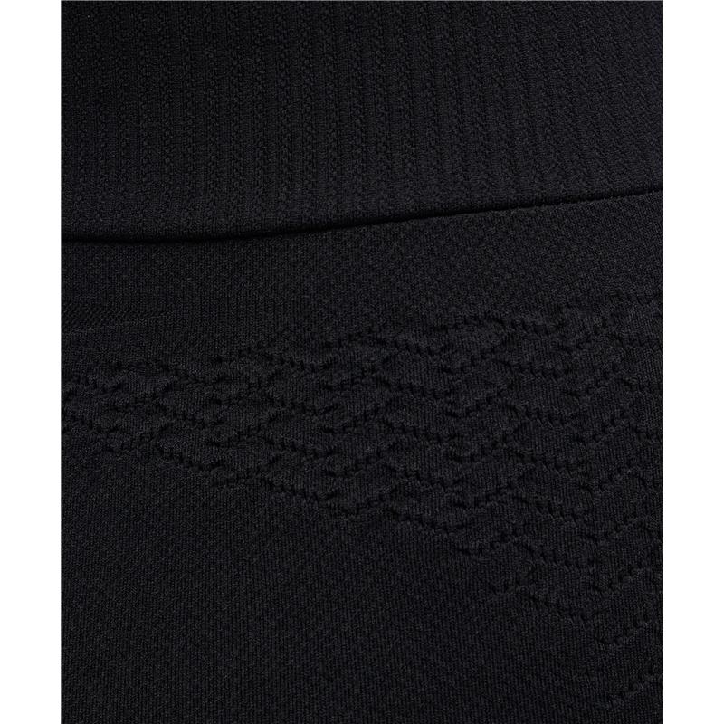 Ženske hlačne nogavice FALKE Cellulite control light Tights