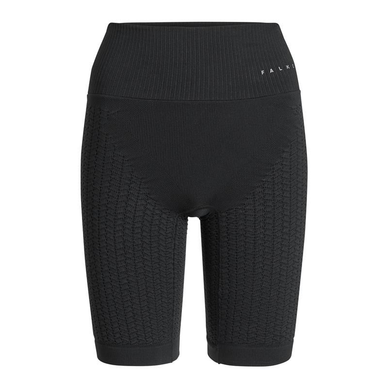 Ženske hlačne nogavice FALKE Cellulite control light Tights