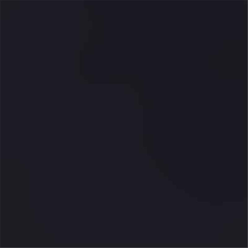 Ženske tajice 3/4 Tights w Sh crne