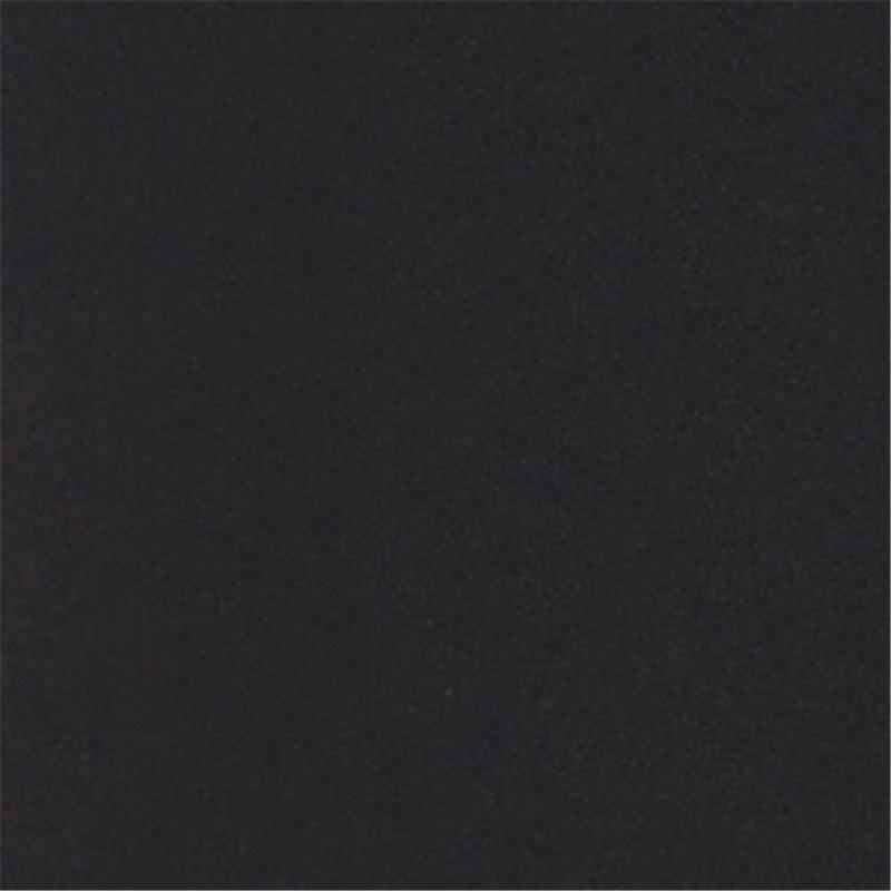 Muške hlače FALKE Training Pants crne