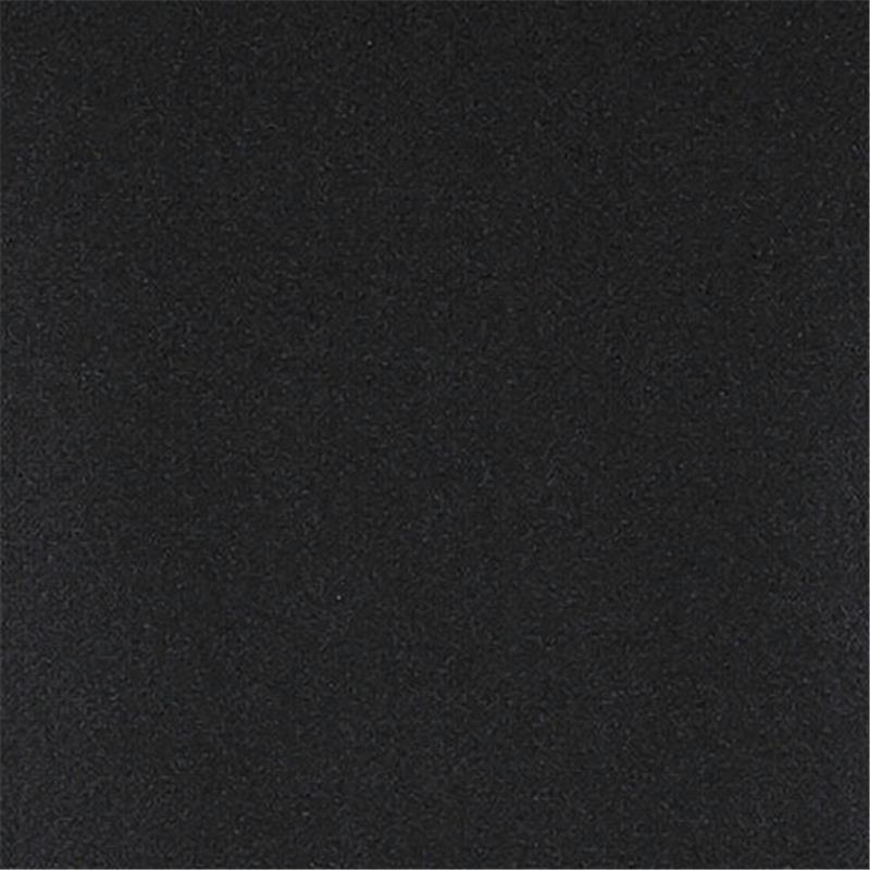 Ženska majica FALKE W SS Shirt Comfort w black