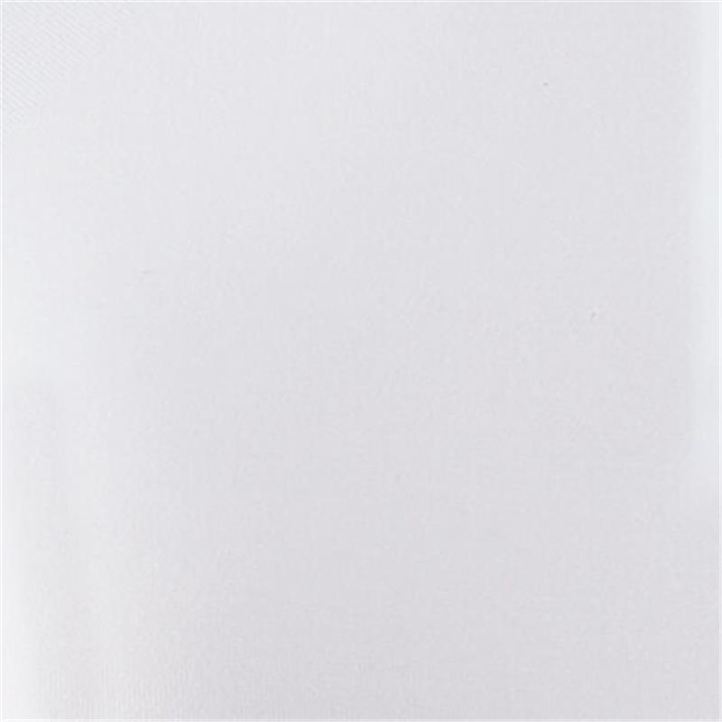 Ženska majica FALKE W Zip Shirt Tight w white