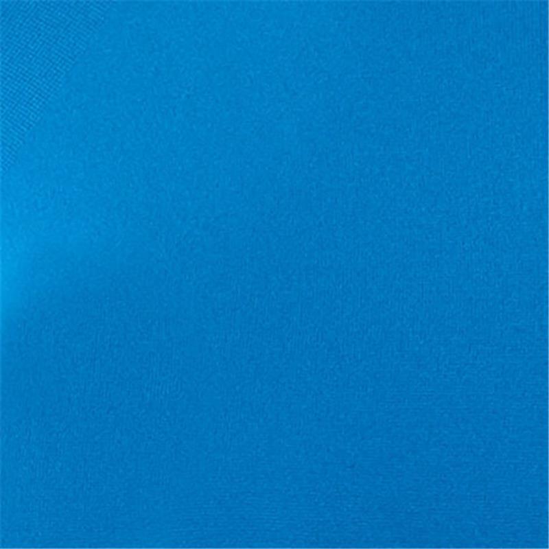 Ženska majica FALKE W Zip Shirt Tight w osiris