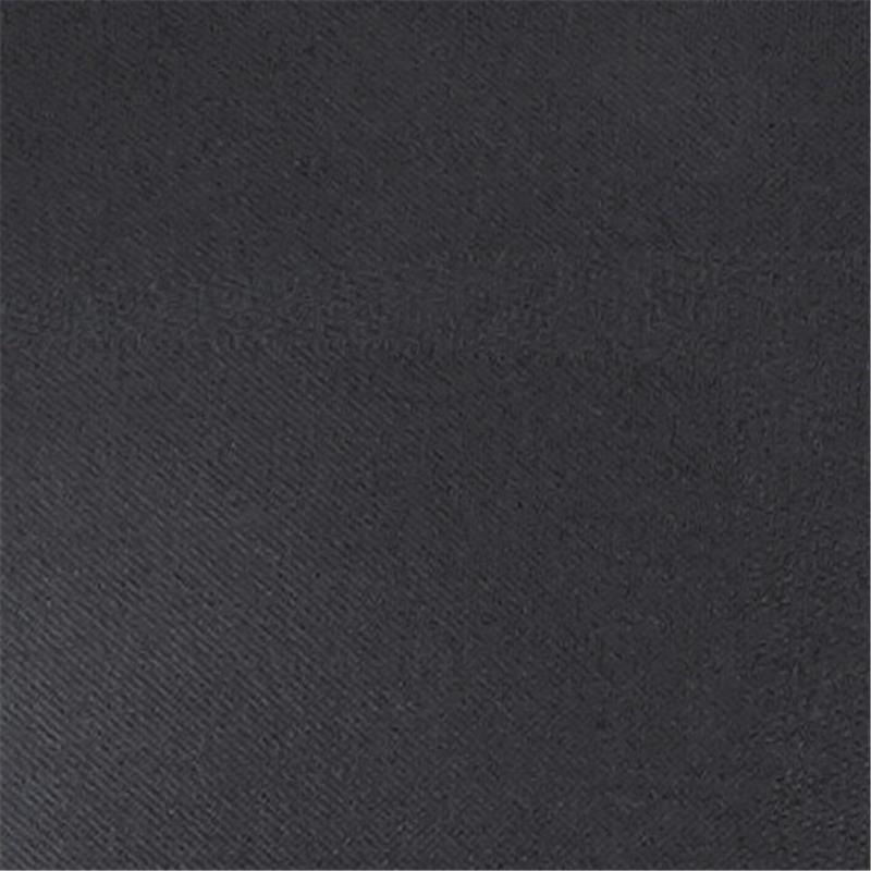 Muška majica FALKE W LS ShirtTr1 m medium grey