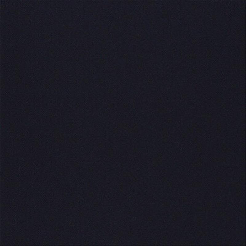 Moško spodnje perilo FALKE Long-Sleeve Shirt Warm black