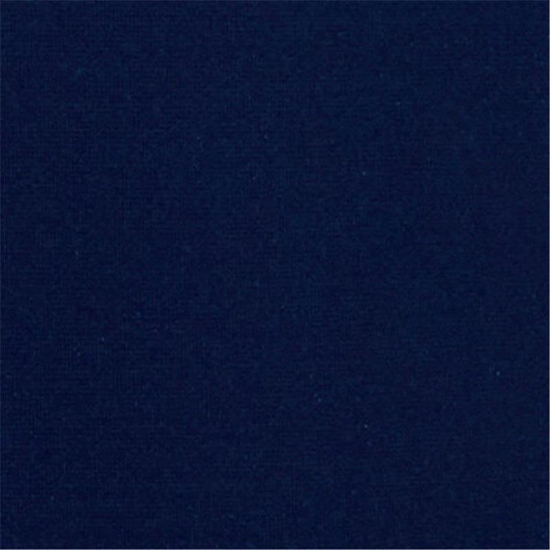 Moško spodnje perilo FALKE Long-Sleeve Shirt Warm space blue