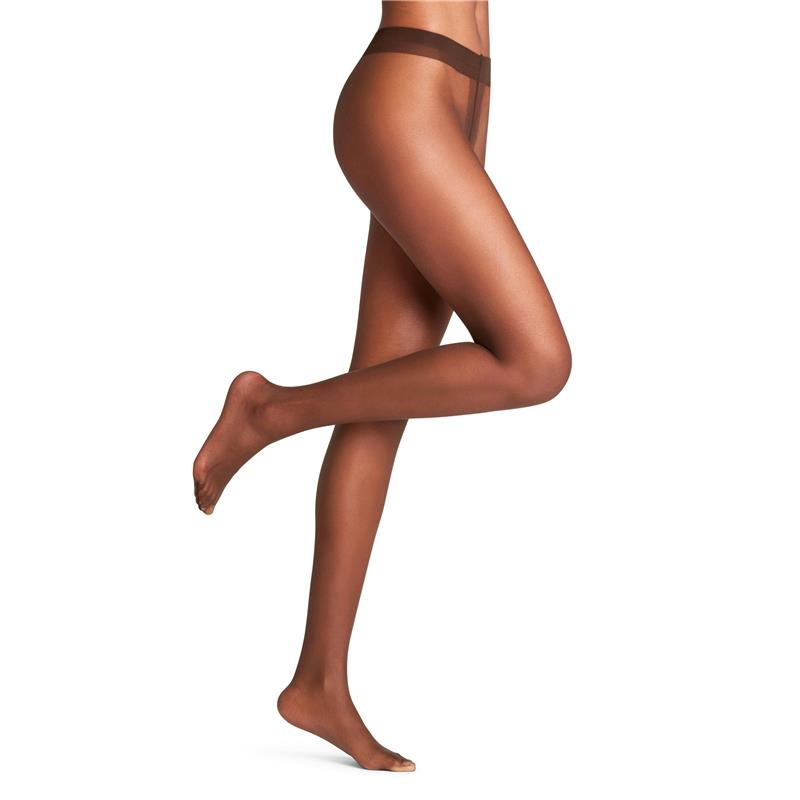 Ženske hlačne nogavice FALKE Shelina 12 DEN Tights brenda